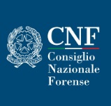 Consiglio Nazionale Forense -