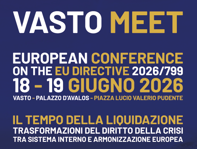 VASTO MEET GIUGNO.PNG