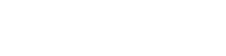 Tribunale di Vasto